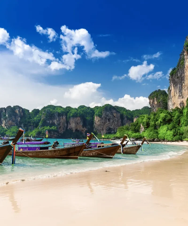 Asia