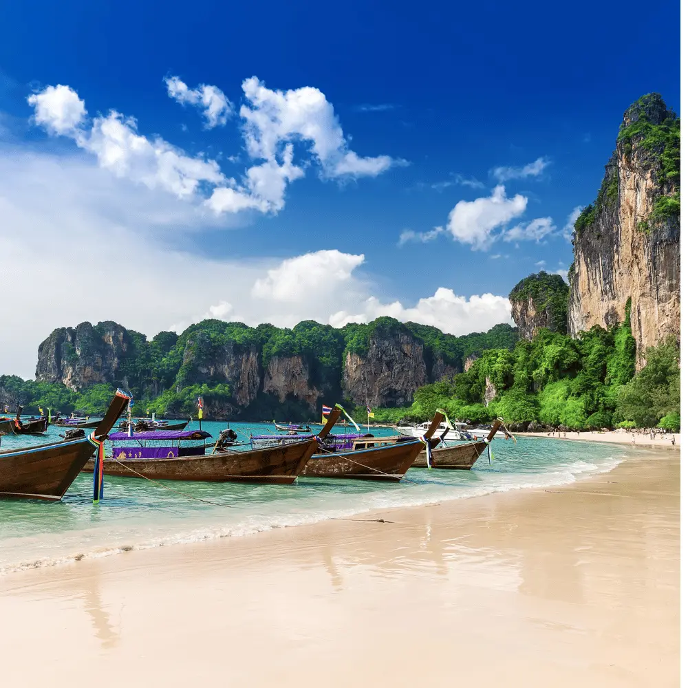 Asia